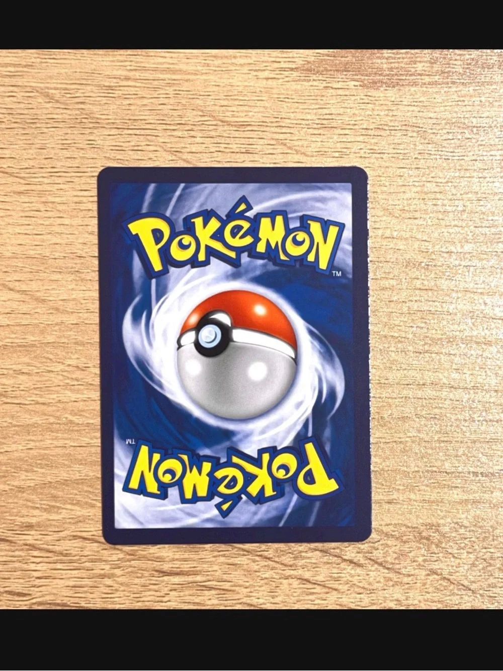 Raichu and Alolan Raichu GX customized card
